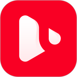 火火視頻極速版